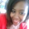 Erica Stephen - @professionale - Poshmark